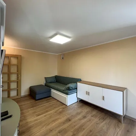 Apartment 25 Portorož Extérieur photo