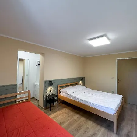 Apartment 25 Portorož Extérieur photo
