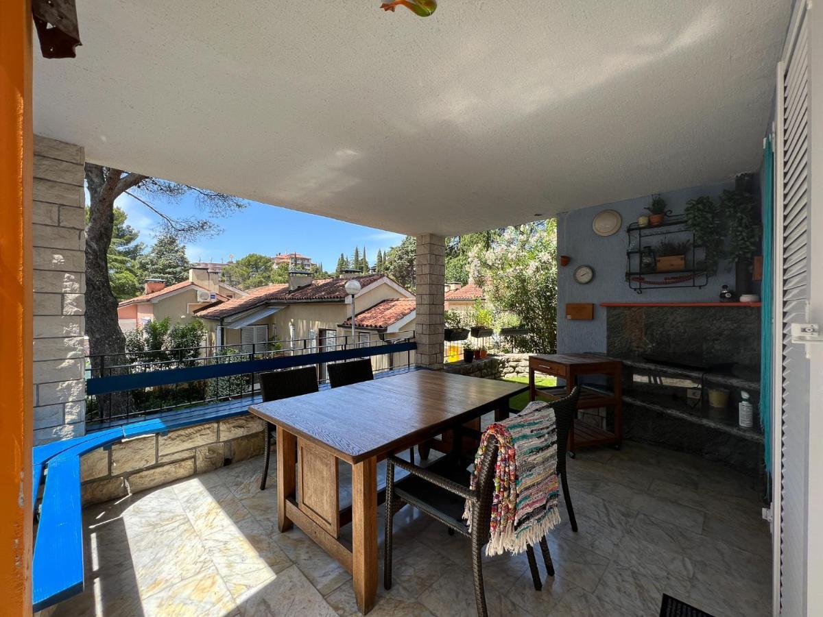 25 Apartment Portoroz