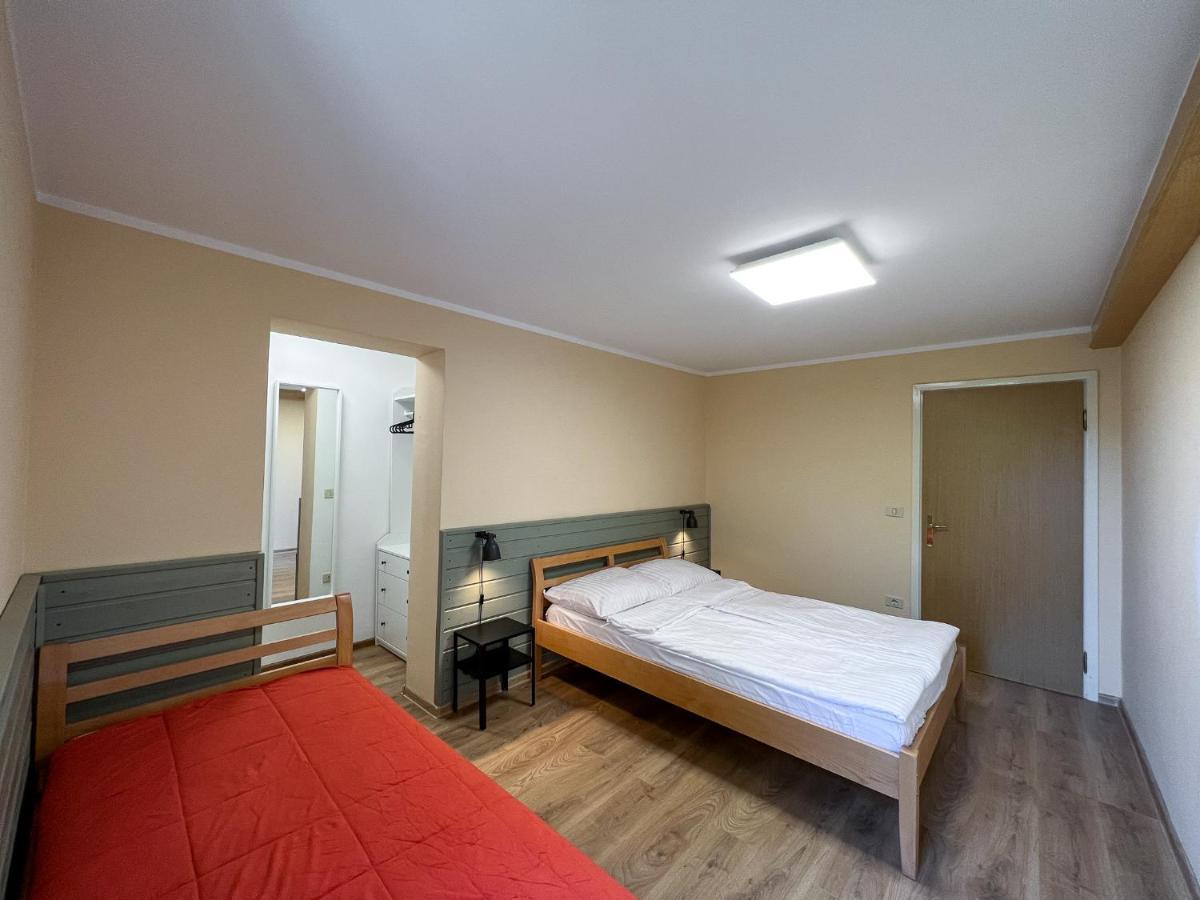25 Portorož