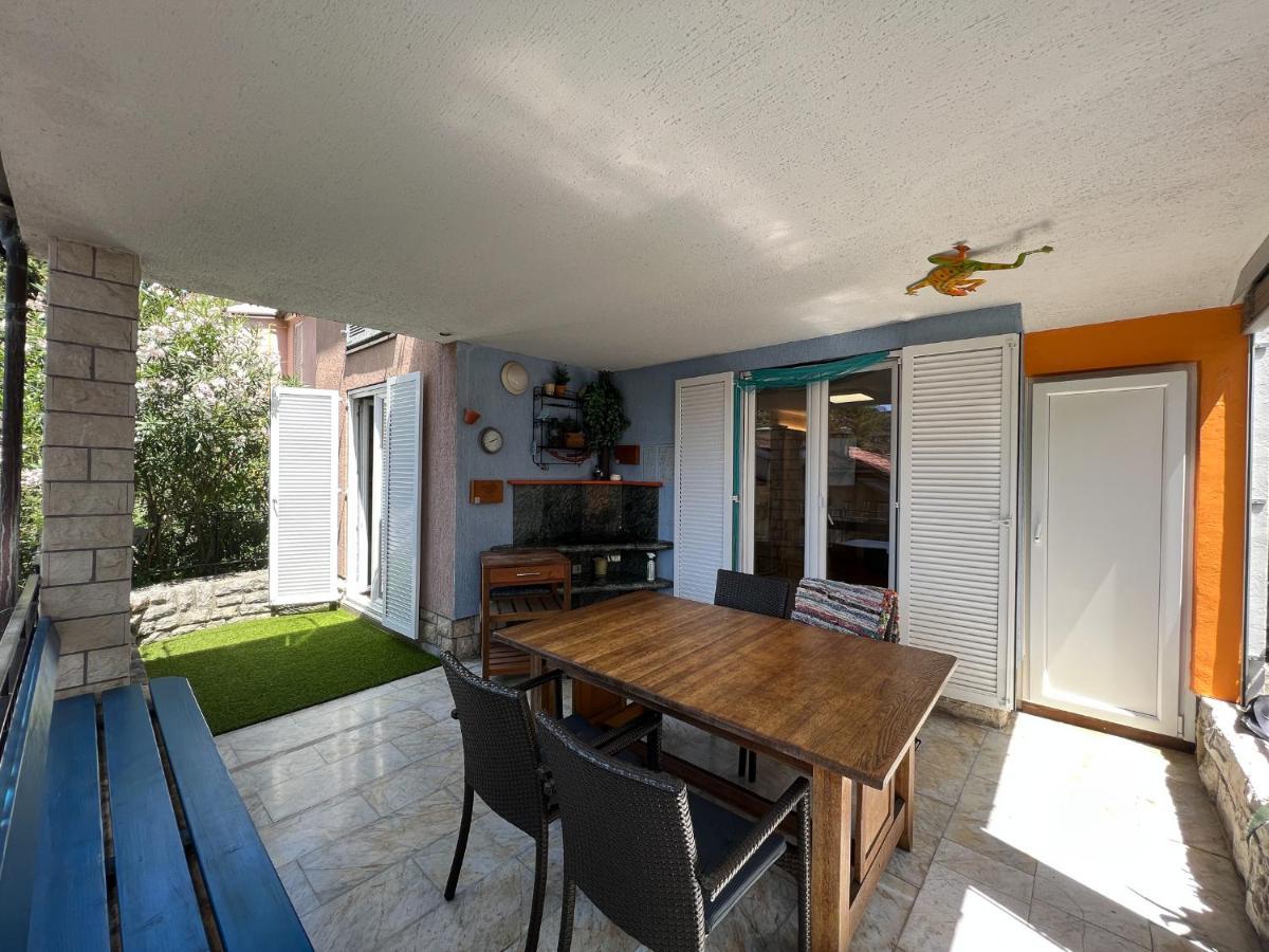 25 Apartment Portoroz